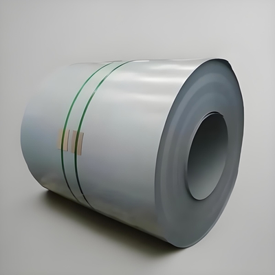 ASTM 1000mm 너비 전자기 가연 장면 SECD