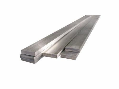 1000~1500mm 너비 Q195/Q235 금속 U 채널 C 채널 진열제철