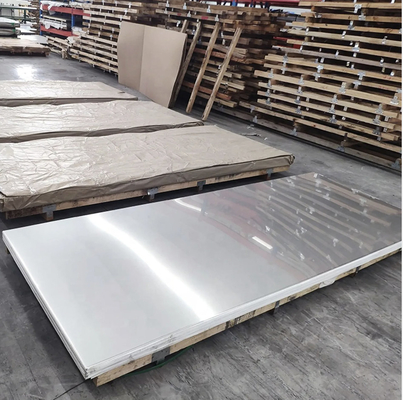 ASTM SPCD 1219mm 및 사용자 정의 폭의 냉 laminated 강철 장