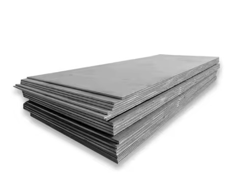 핫 롤 코일 Q195 Q235B 두께 1.2mm - 25.4mm 25 톤 각 코일 은 회색 건조 주택